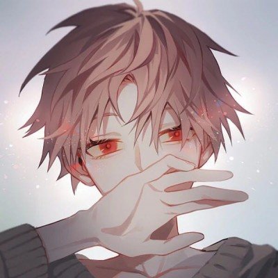 美暂停自由计划行动
