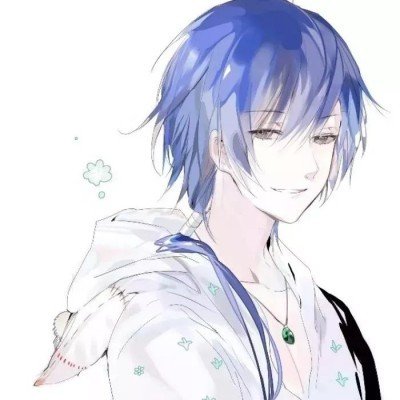 AG一诺回归
