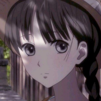 唐伯虎点秋香